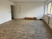 Foto - 3 Zimmer Erdgeschoßwohnung zur Miete in Kirchlengern