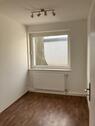 Foto - 3 Zimmer Erdgeschoßwohnung in Kirchlengern