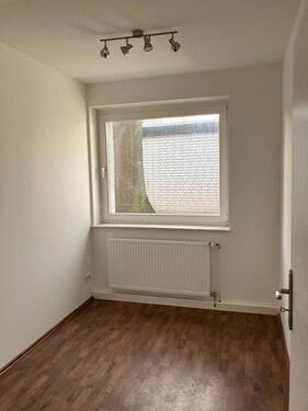 Foto - 3 Zimmer Erdgeschoßwohnung in Kirchlengern