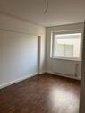 Foto - Erdgeschoßwohnung in Kirchlengern zur Miete