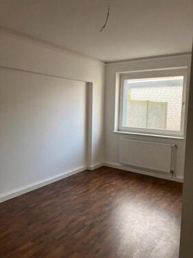Foto - Erdgeschoßwohnung in Kirchlengern zur Miete