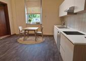 Foto - 2 Zimmer Erdgeschoßwohnung zur Miete in Calden