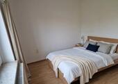 Foto - 2 Zimmer Erdgeschoßwohnung in Calden