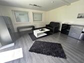 Foto - Einfamilienhaus zum Kaufen in Dortmund