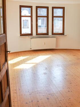 Foto - 4 Zimmer Etagenwohnung zum Kaufen in Nürnberg