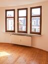 Foto - 4 Zimmer Etagenwohnung in Nürnberg