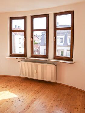 Foto - 4 Zimmer Etagenwohnung in Nürnberg
