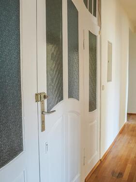 Foto - Etagenwohnung in Nürnberg zum Kaufen