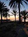 Foto - ETW Monastir Tunesien - 55.000,00&nbsp;EUR Kaufpreis, ca.&nbsp; 76,00&nbsp;m&sup2;