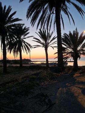 Foto - ETW Monastir Tunesien - 55.000,00&nbsp;EUR Kaufpreis, ca.&nbsp; 76,00&nbsp;m&sup2;