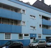 Kapitalanlage mit 4,5% Rendite - 1-Zimmer Wohnung in Remscheid