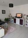 Foto - 1 Zimmer Etagenwohnung zum Kaufen in Remscheid