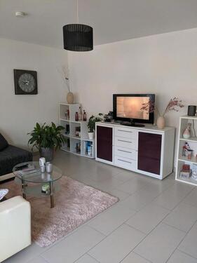 Foto - 1 Zimmer Etagenwohnung zum Kaufen in Remscheid