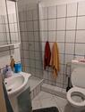 Foto - 1 Zimmer Etagenwohnung in Remscheid