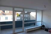 Foto - Etagenwohnung in Remscheid zum Kaufen