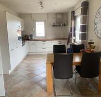 3 Zimmer Wohnung in Bretten Zentrum