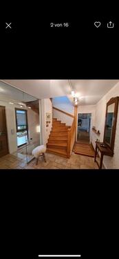 Foto - Einfamilienhaus zum Kaufen in Tann (Rhön)
