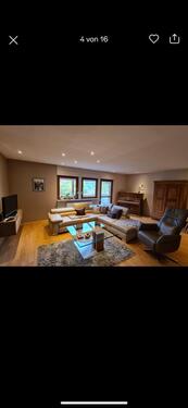 Foto - Einfamilienhaus in Tann (Rhön) zum Kaufen