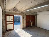 Foto - andere zur Miete in Halle (Saale)