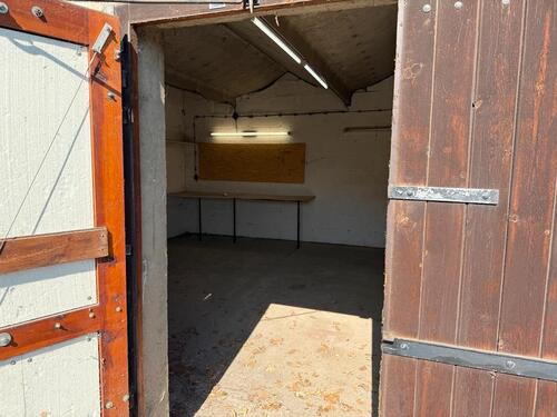Foto - andere in Halle (Saale)