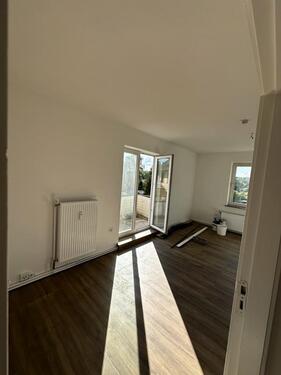 Foto - Bremen Lüssum 2,5 Zimmer Wohnung 62qm Komplett Renoviert