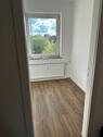 Foto - Etagenwohnung zur Miete in Osterholz-Scharmbeck