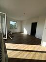 Foto - Etagenwohnung in Osterholz-Scharmbeck