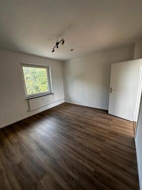 Foto - Etagenwohnung in Osterholz-Scharmbeck zur Miete