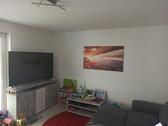 Foto - Tolle 2-Zimmer Wohnung inkl. Garten & EBK in Neuss Reuschenberg