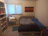 Foto - Etagenwohnung zur Miete in Neuss