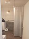 Foto - Etagenwohnung in Neuss