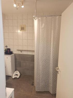 Foto - Etagenwohnung in Neuss
