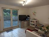 Foto - Etagenwohnung in Neuss zur Miete