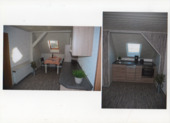 Foto - Einfamilienhaus in Falkenberg/Elster