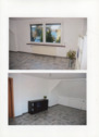 Foto - Einfamilienhaus in Falkenberg/Elster zum Kaufen