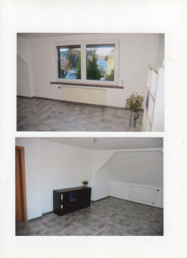 Foto - Einfamilienhaus in Falkenberg/Elster zum Kaufen
