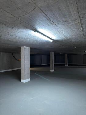 Foto - andere zur Miete in Stapelfeld