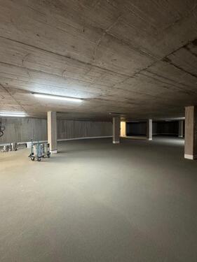 Foto - andere in Stapelfeld