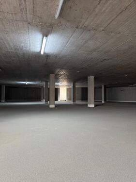 Foto - andere in Stapelfeld zur Miete