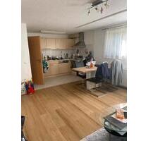 Mietwohnung Eislingen Süd - 800,00 EUR Kaltmiete, in Eislingen (Fils) (PLZ: 73054)