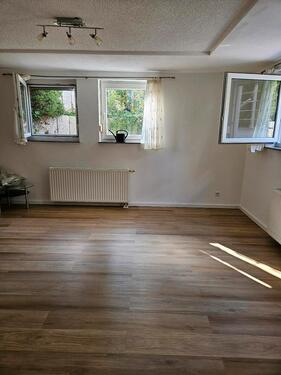 Foto - Etagenwohnung zur Miete in Eislingen (Fils)