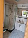 Foto - Etagenwohnung in Eislingen (Fils)