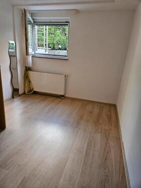 Foto - Etagenwohnung in Eislingen (Fils) zur Miete