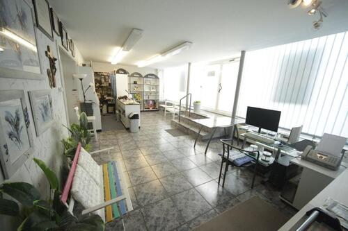 Foto - andere zur Miete in Rodgau