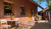 Foto - Einfamilienhaus zum Kaufen in Ibbenbüren