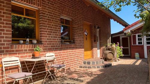 Foto - Einfamilienhaus zum Kaufen in Ibbenbüren