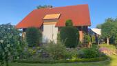 Foto - Einfamilienhaus in Ibbenbüren