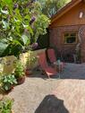Foto - Einfamilienhaus in Ibbenbüren zum Kaufen