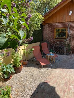 Foto - Einfamilienhaus in Ibbenbüren zum Kaufen