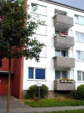 Foto - Gemütliches 1-Zimmer-Appartement mit Balkon - Nur für Senioren